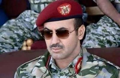 اهم النقاط التي وردت في بيان السفير احمد علي