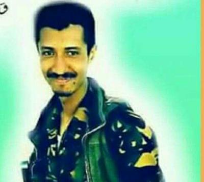 جماعة الحوثي تخسر اثنين من قياداتها الميدانيين البارزين في نهم (الاسماء + الصورة)