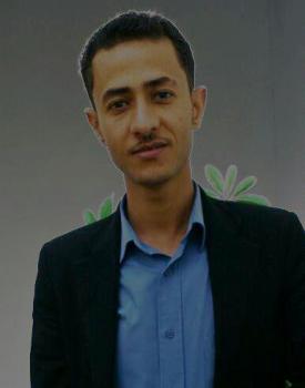 الحوثي ليس أنا..! 