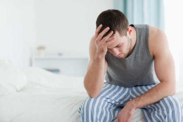 العلماء يحذر من سبعة أغذية تقتل الرغبة الجنسية لديك (تعرف عليها)