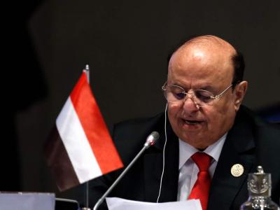 عــاجل: الرئيس هادي يقدم عرض جديد (حصري) للمغتربين اليمنيين العائدين من السعودية لمدة ستة أشهر (تفاصيل)