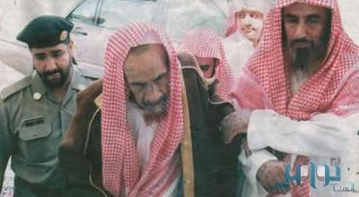 ابنة سماحة الشيخ «ابن باز» رحمه الله تكشف تفاصيل وملعومات لم تُنشر من قبل عن حياة والدها