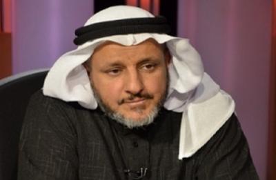 حقيقة خبر «الفيروس العالمي» سيقتل 33 مليون شخص في أول 200 يوم