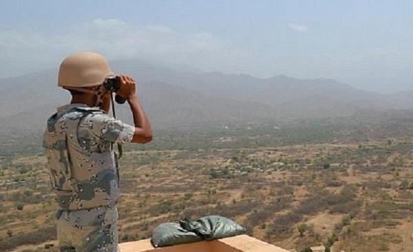 صحيفة سعودية تكشف تفاصيل تفجير كهف بمن فيه من الحوثيين بينهم قيادي كبير وكيف تم رصدهم