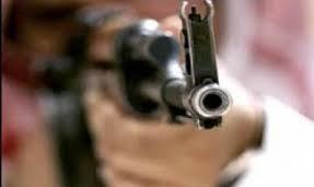 مسلحون مجهولون يغتالون قيادي اشتراكي في ذمار (الاسم)
