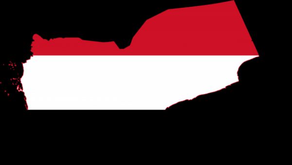 مراسل العربية يكشف موعد الكارثة الحقيقة التي ستشهدها اليمن ومتى تبدأ