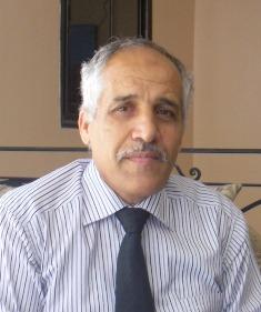 الوحدة اليمنية في عيون المقيمين بالجزائر‎
