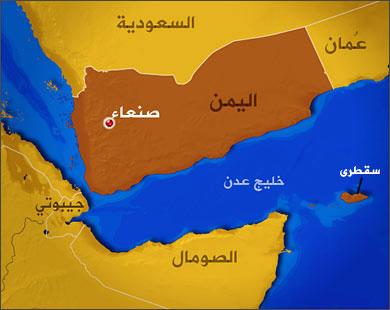 طريق الحرير الحرب التي لم تبدأ بعد