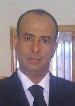 علي ناصر علي ناصر