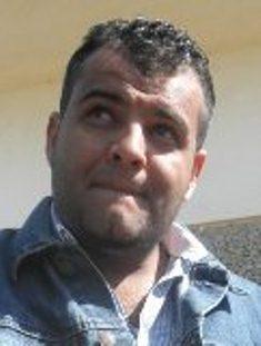 توفيق الاضرعي توفيق الاضرعي
