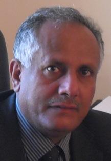 رشاد شايع رشاد شايع