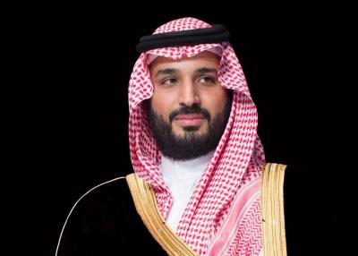 رد صاعق من بن سلمان على الصواريخ الحوثية السبعة على السعودية، وعلاقتها بالنووي