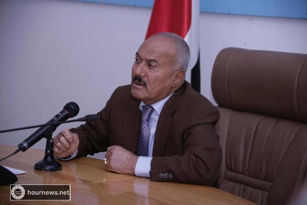 تسريب محادثة خطيرة بين الزوكا ومهدي مقولة تكشف ما حدث أثناء نزيف دماء صالح بعد إصابته.. وهذا ما قاله عارف الزوكا (شاهد) 
