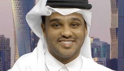 شاهد: إعلامي كويتي ينشق عن تميم بعد “شهر عسل طويل” ويقلب الطاولة على الشيخة موزة.. هذا ما تخشى حدوثه