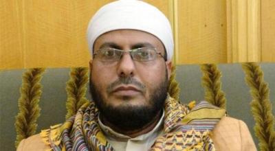 وزير الأوقاف يناشد: أرجوكم أنقذوا أئمة وخطباء مساجد عدن