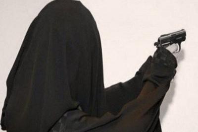 فتاة سعودية تقتل والدها بـ 7 رصاصات .. والسبب!