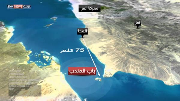 القصة الكاملة لاغتصاب امرأة يمنية من قبل جندي سوداني في منطقة المخا بالساحل الغربي لليمن (مقطعين فيديو)
