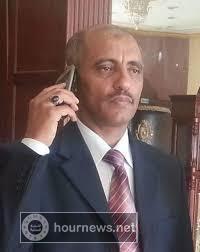الحديدة : مواطنون يطالبون وزير الكهرباء توفير الكهرباء بدلاً من فرض رسوم على أصحاب المولدات الخاصة 