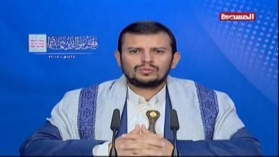 مواطن يكشف المكان الذي يتواجد فيه عبدالملك الحوثي