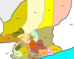 عاجل : اغتيال شيخ قبلي على يد مسلحين مجهولين في سيئون