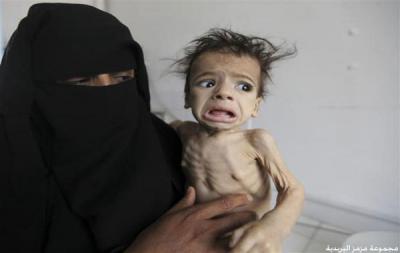 عار في جبين القضاء والجمعيات الخيرية والحقوقية .  أسرة من 10 أفراد في الرمق الأخير من الحياة  و قصة المعاناة في رحم الثورة لهياكل لم تعد حية .