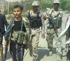 غزوان المخلافي يعود إلى الواجهة بتعز ويقتحم محكمة .. لهذا السبب!