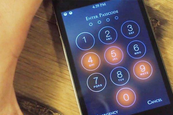 بعد حرمانهن من تفتيش الهواتف.. سعوديات يستأجرن "جواسيس" لاصطياد "الزوج الخائن"