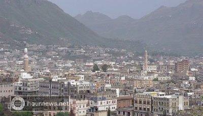 مقتل قائد القناصين في جماعة الحوثي  وقائد اقتحام قناة اليمن اليوم بصنعاء ومنزل القوسي