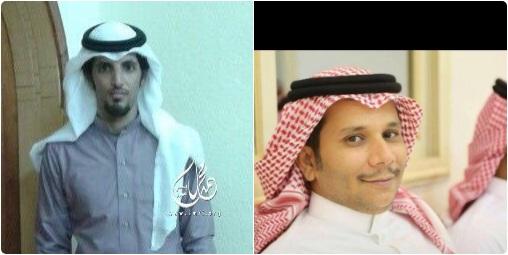 مطالبات بطرد اليمنيين من السعودية: مقتل 3 من رجال الامن السعوديين في هجوم على دوريتهم بالمجاردة.. واصابع الاتهام تشير إلى يمنيين
