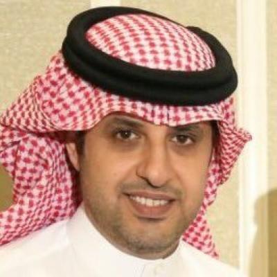 اليافعي : طارق محمد صالح اتخذ موقف صعب و تاريخي لا يقوى عليه الا الشجعان.. فما هو؟