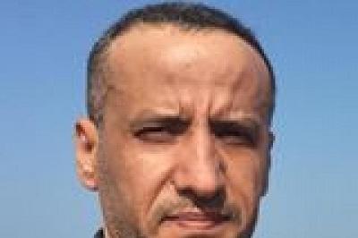 أول تعليق من الإعلامي المؤتمري «نبيل الصوفي» على مقتل صالح الصماد وعلاقتة بالرئيس السابق صالح