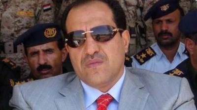 مقتل القيادي الحوثي والمزود الرئيسي للحوثيين بالسلاح «فارس مناع» في الحديدة