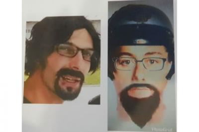 الشرطة الماليزية تكشف خيوطـًا جديدة حول اغتيال العالم الفلسطيني البطش