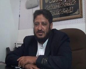  الحوثيين يداهمون منزلي رئيس مكتب الإصلاح التنفيذي وعضو شوراه المحلي بصعدة بقوة السلاح، والإصلاح يستنكر