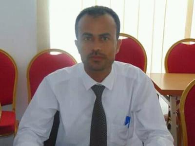 طلاب اليمن يخوضون غمار التحدي