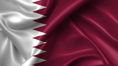 قطر تعترف باعتقال التحالف احد ضباط مخابراتها باليمن.. وتحذر السعودية (نص البيان)
