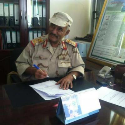 تفاصيل المعارك العنيفة والاشتباكات التي تدور الآن بمختلف انواع الاسلحة في الضالع واسبابها.. والمحافظ يوجه نداء بعودة القوات إلى ثكناتها