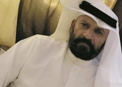 الضابط القطري المعتقل باليمن "الكربي" يعترف بثلاثة ضباط قطريين آخرين يعملون جواسيس للحوثي والسلطات تلقي القبض عليهم