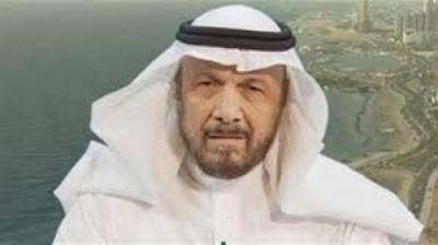 عشقي يكشف سبب تدخل السعودية بين الإمارات والشرعية في جزيرة سقطرى باليمن