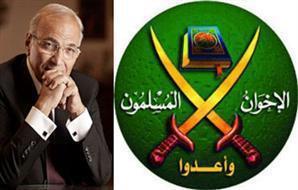 مصر: لجنة الانتخابات غير مسؤولة عن النتائج المعلنة