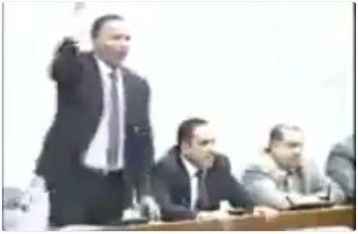 فائقة السيد تنشر فيديو جديد يفضح الرئيس هادي بشأن دخول الحوثيين إلى صنعاء