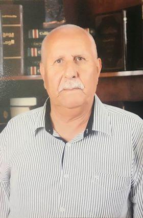 مسارات تهويد القدس وفلسطين بتوجيه أمريكي