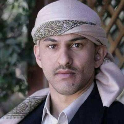 خبر صادم.. وفاة حفيد الرئيس السابق علي عبدالله صالح ونجل يحيى صالح