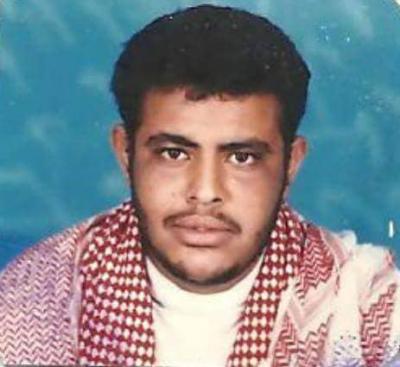 أمن مطار عدن يعتقل مواطن عائد من العراق بعد افراج السلطات العراقية عنه والاهالي يطالبون رئيس الجمهوريه بالتدخل