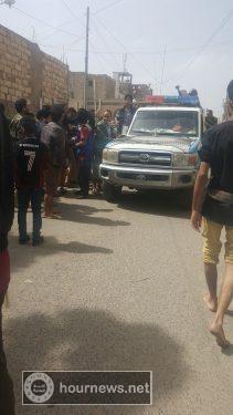 بالصور: مرتكب جريمة سرقة الحقيبة النسائية بشارع الجزائر يقع في قبضة الشرطة