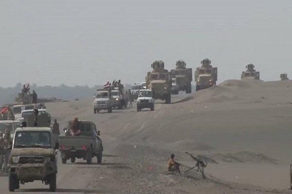 معلومة صادمة للحوثيين: 250 قتيل حوثي من عزلة واحدة بصنعاء