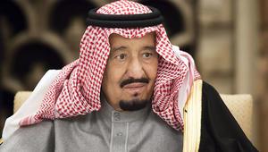 دعوة هامة من الديوان الملكي لاجتماع مهم بمكة