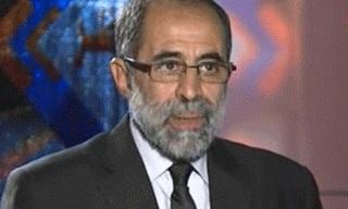 حسن زيد يصرح بتصريح خطير تزامنا مع مجريات الاحداث فيما يحدث بمحافظة الحديدة