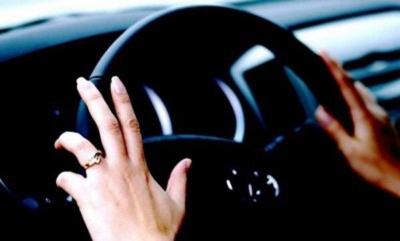 السعوديات يبدأن اليوم قيادة السيارات في شوارع المملكة