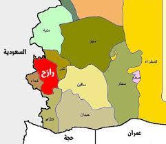 قائد اللواء الثالث عروبة بصعدة يكشف عن خسائر مهولة في الحوثيين وانجازات اللواء (الارقام)